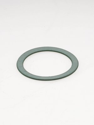 PACKNING ELP G2 BACKER RES.D till Nibe Vedpanna Alpha Combi