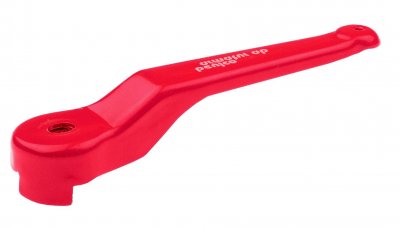 Beulco BA 3401 Handtag 115 mm | billigtvvs.se