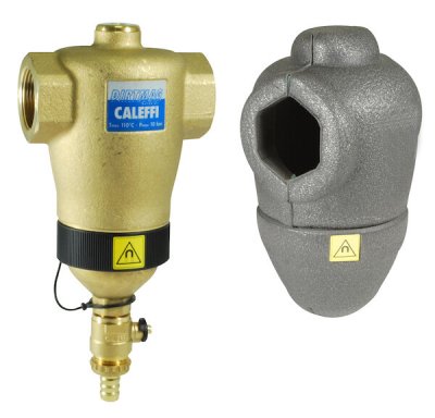 Beulco 5463 Dirtmag magnetitfilter