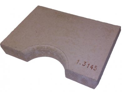 Värmebaronen Bakre roster till UB 50