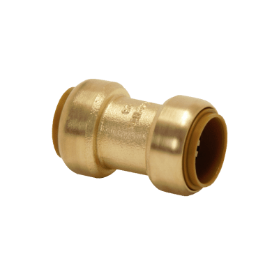 Tectite C rak 15 mm x 18 mm | billigtvvs.se