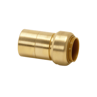 Tectite C Reducering 15 x 12 mm | billigtvvs.se