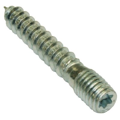 ReTherm Kruge Skruvstift M10 x 80 mm | billigtvvs.se