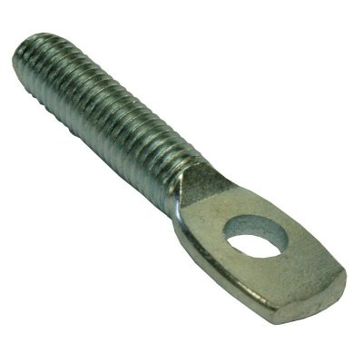 ReTherm Kruge Pendel med bladfäste M8 x 120 mm | billigtvvs.se