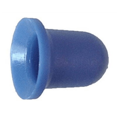 Sanipex Classic Propp till kongreppskoppling (plast) 16x2,2 mm | billigtvvs.se