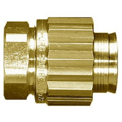 Sanipex Classic Förstoring till fördelare löpmutter-kongrepp M22 x 20x2,8 mm | billigtvvs.se