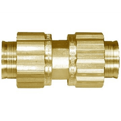 Sanipex Classic Rak kongrepp-kongrepp 20x2,8 mm | billigtvvs.se