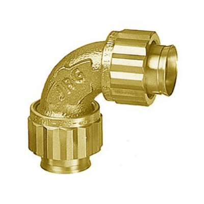 Sanipex Classic Vinkel kongrepp-kongrepp 16x2,2 mm | billigtvvs.se