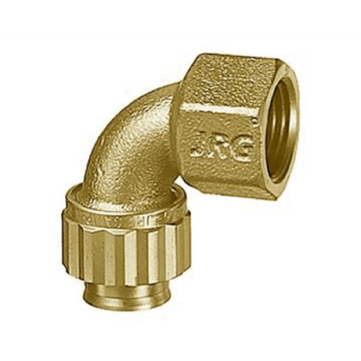 Sanipex Classic Vinkel kongrepp-invändig 16x2,2 x R15 | billigtvvs.se