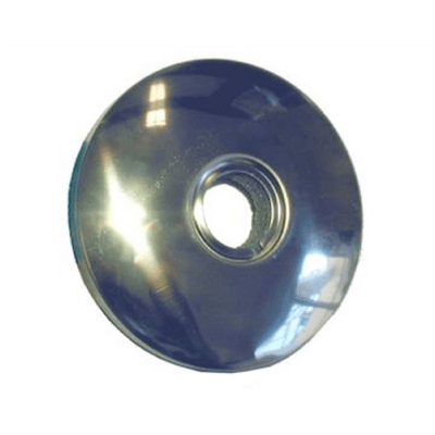 Sanipex Classic Täckbricka 70 mm R15 | billigtvvs.se