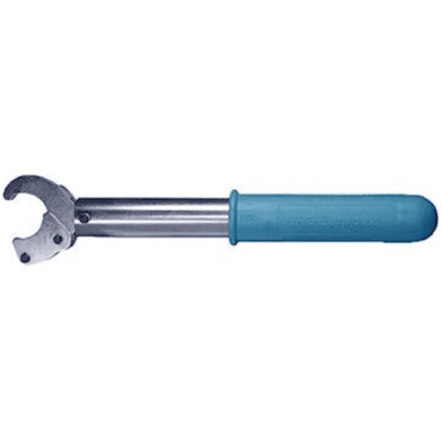 Sanipex Classic Momentnyckel 16 mm | billigtvvs.se