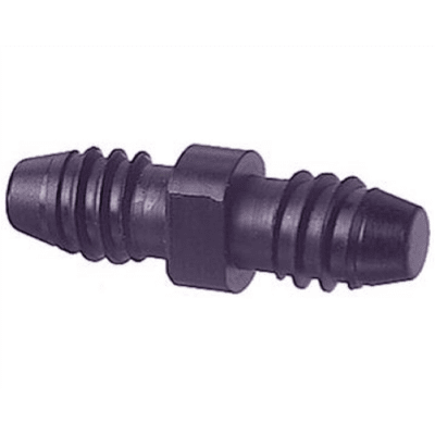 Sanipex Classic Rörbytesnippel 16 mm | billigtvvs.se