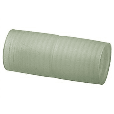 Sanipex Classic Muff för skyddsrör (18 mm) 12 mm | billigtvvs.se