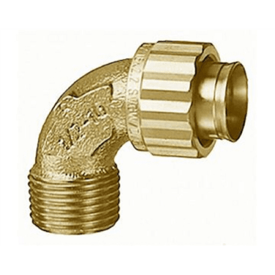 Sanipex Classic Vinkel kongrepp-invändig 20x2,8 mm x R20 | billigtvvs.se