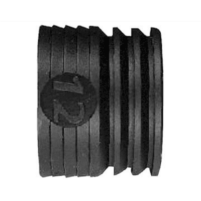 Sanipex Classic Förminskningsmuff (18/25 mm) 12/16 mm | billigtvvs.se