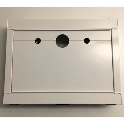 Sanipex Classic Sanipex Classic Tappvattenskåp Mini 2x3 410 mm x 310 mm x 80 mm 2 | billigtvvs.se