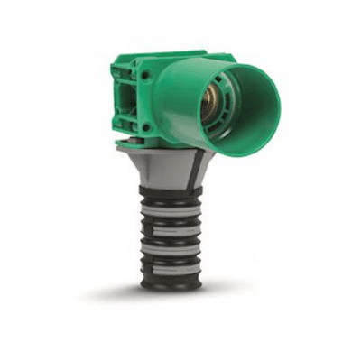 Sanipex Classic Väggdosa 16x2,2 x R15 | billigtvvs.se