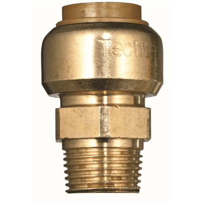 Roth Rak instick-utvändig IS 22 mm x R15 | billigtvvs.se