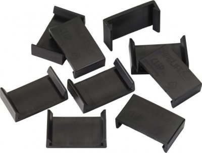 Pipelife Clips till Dagvattenkassett Stormbox