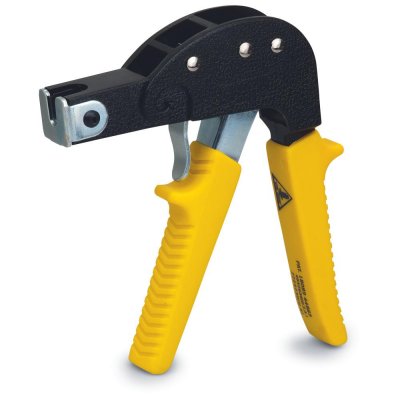 Fast Metallexpandertång Pro