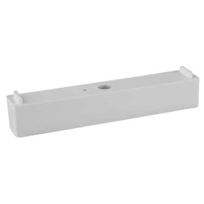 Faluplast Distanskloss Falu 16460 90 mm x 15 mm | billigtvvs.se