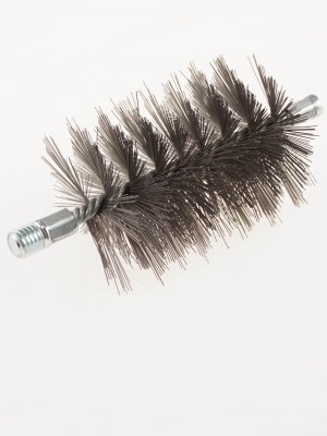 SOTBORSTE 45X60 till Nibe vedpanna VEDEX 3300