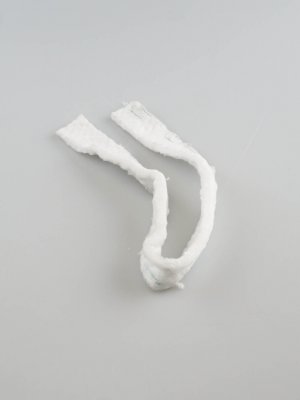 KERALINE REMSA till Nibe Vedpanna VEDEX 1000