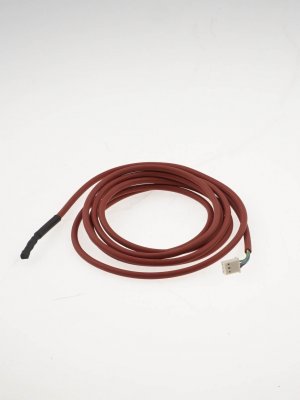 TEMPERATURGIVARE PB20 RES.D. till Nibe Pelletsbrännare PB 20