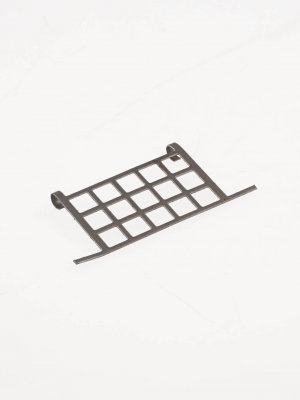 PELLETSBROMS PB10-PB20 till Nibe Pelletsbrännare PB 20