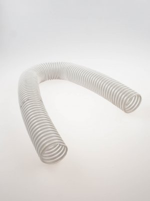 MATARSLANG PB10/20 RES.D till Nibe Pelletsbrännare PB 20