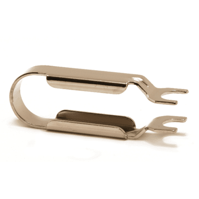 Roth Demonteringsverktyg (12 - 28mm)