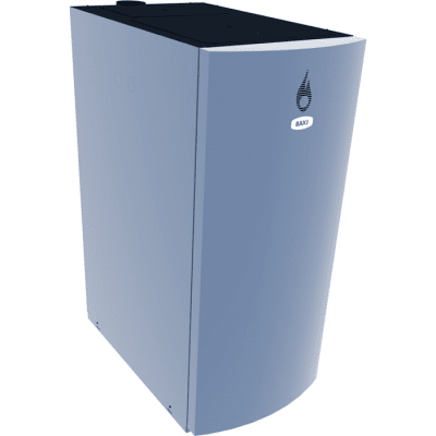 Baxi Vedpanna Excellent (30 - 50 kW)