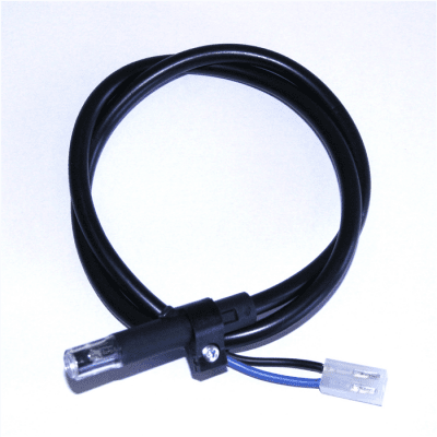 Fotomotstånd till Viking Bio 20