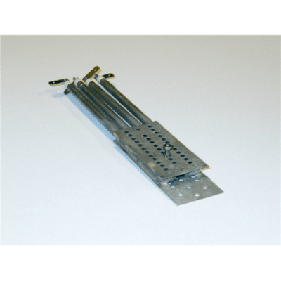 Tändelement till Värmebaronen Viking Bio 20