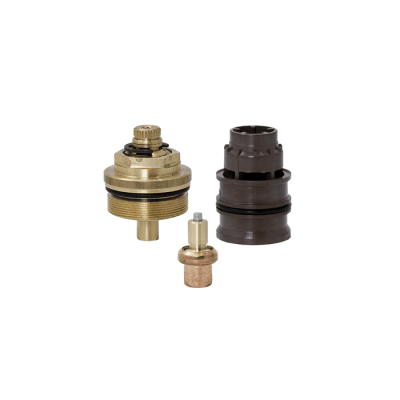 ESBE VTS955 Reparationssats 45-65°C