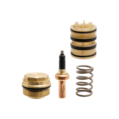 ESBE VTE931 Reparationssats 22-28°C