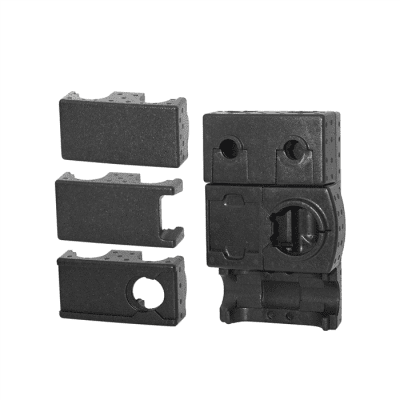 ESBE GSP930 Isolerskal komplett