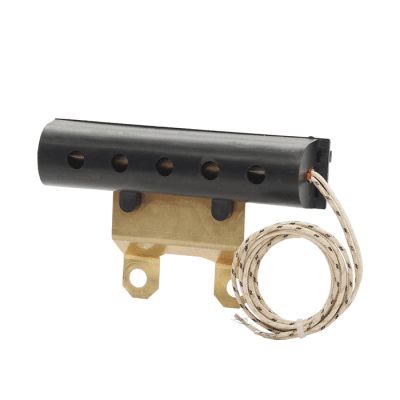 ESBE ALF802 Spindelvärmare ALF 24V