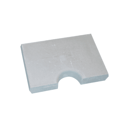 Värmebaronen Bakre roster till Vedolux 40