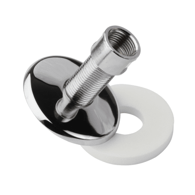 Roth nippel quickbox nippel 1/2 x 1/2 inv.