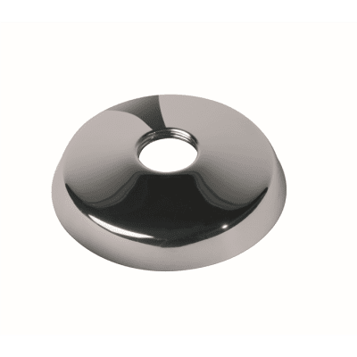 Roth väggbricka 80 mm 3/4 extra hög