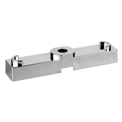 Faluplast distanskloss 10 x 80 mm