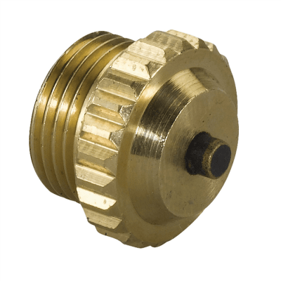 Uponor Spi Vario Packbox WGF