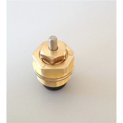 Ställdon till fördelare Rehau plast, 2014-20XX 24V NC 3 | billigtvvs.se