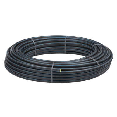 PEM-slang 32 x 3mm (PN10) 100 meter