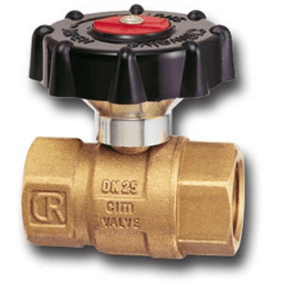 CIM612CR KULV M UTVÄXLING INV G50