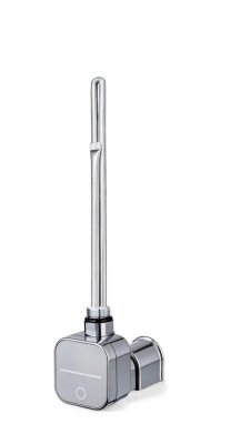 Somatherm HD Elpatron Nex inkl. styrning Krom 120 W | billigtvvs.se