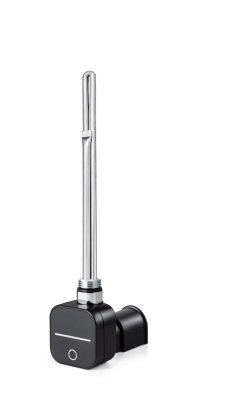 Somatherm HD Elpatron Nex inkl. styrning Svart 120 W | billigtvvs.se