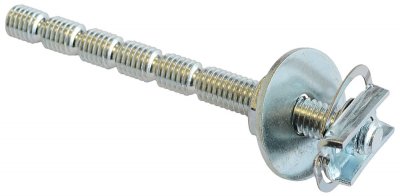 Blockset CC 41 M 8x275 FZB