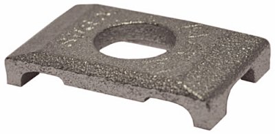 Profilbricka B 41/10 FZB